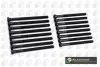 Комплект болтів з головкою системи TORX з чорного металу BGA BK3369 (фото 1)