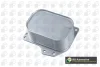 Радіатор масла OCTAVIA/CADDY 1.6-2.0 TDI 12-20 BGA CO0122 (фото 1)