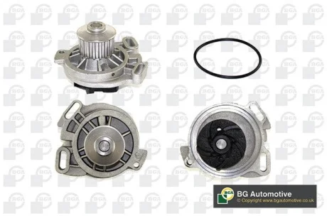 Помпа водяна BGA CP3020