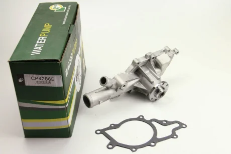 Помпа водяна BGA CP4286E