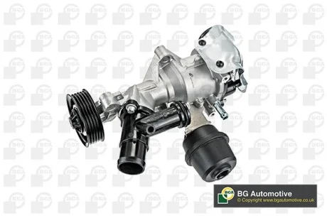 Помпа водяна BGA CP5639