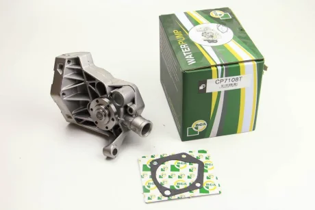 Помпа водяна BGA CP7108T