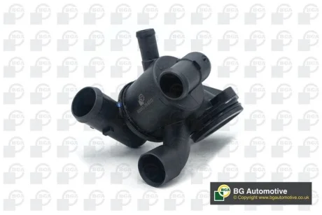 Термостат BGA CT0118