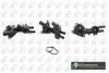 Термостат BGA CT0128 (фото 1)