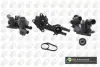 Термостат BGA CT0129 (фото 1)