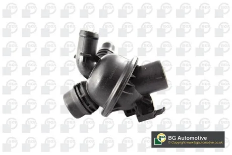 Термостат BGA CT0914