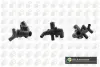 Термостат BGA CT2316 (фото 1)