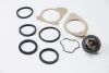 Термостат Opel Combo/Astra/Vectra/VW Polo/Golf 92- (92 C) BGA CT5519K (фото 1)