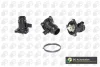Термостат BGA CT5656 (фото 1)