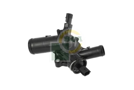 Термостат BGA CT7321