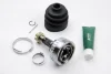 ШРКШ зовн. (25/34z L134) PSA Berlingo/XARA/Partner/306 1.6|1.8/1.6|1.9|2.0D (XUD7/9) 96> (+ABS29z) BGA CV1400A (фото 1)