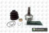 ШРКШ зовн. (27/34z D59 L143mm) Scudo (220)/Jumpy/EXPERT (222/224)/806 1.9d/2.0i 96-06 +ABS 48z BGA CV1417A (фото 1)