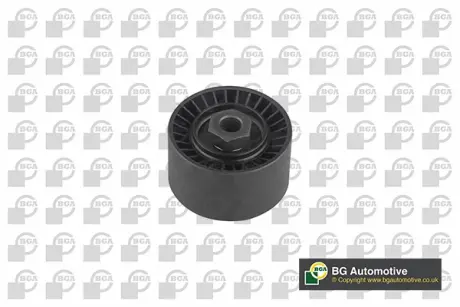 Ролик модуля натягувача ременя BGA DC7300