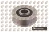 Муфта генератора BGA DC9506 (фото 1)