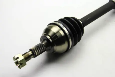 Піввісь BGA DS1401L