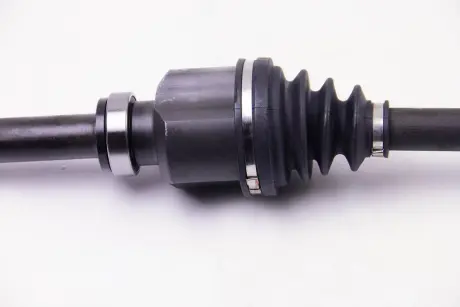 Піввісь BGA DS1401R