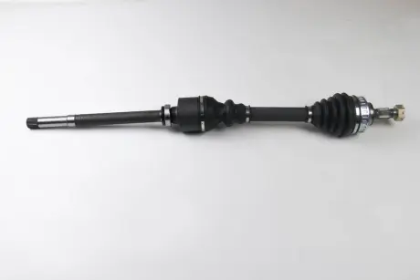 Піввісь BGA DS1409RA