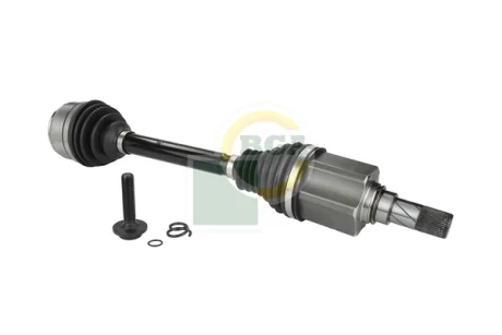 Піввісь BGA DS5632L