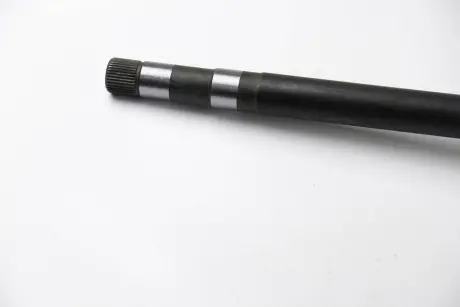 Піввісь BGA DS6710R