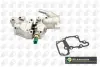 Корпус термостата BGA FA1416 (фото 1)