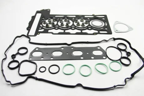 Комплект прокладок з різних матеріалів BGA HK9779