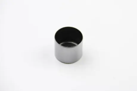Штовхач клапана BGA HL7351