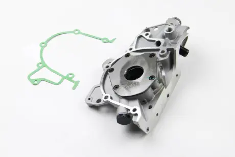 Помпа масляна BGA LP9983