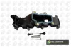 Колектор впускний AUDI Q7/TOUAREG 3.0 TDI 06-18 Пр. BGA MG01015 (фото 1)