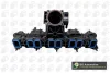 Колектор впускний TRANSIT 2.2 TDCi 12- BGA MG23045 (фото 1)