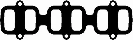 Прокладка колектора впуск A4/A6/A8/SUPERB/PASSAT 2.5TDi 97-06 BGA MG2526