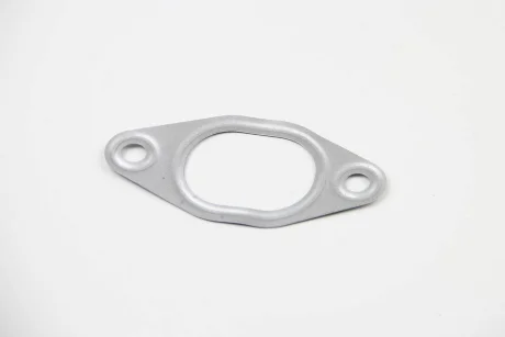 Прокладка колектора випуск Master/Movano 2.5/2.8 D/dTi/JTD (99x48mm) -08 BGA MG6382