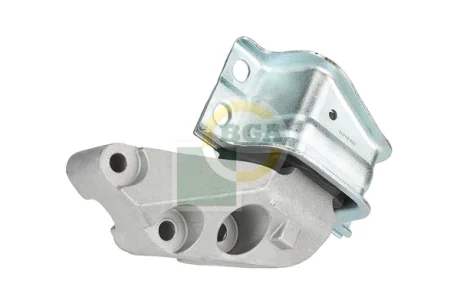 Подушка двигуна Ducato/Boxer 2.2 HDi/2.3 D 06- Пр. BGA MT14010