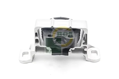 Подушка двигуна Ford Focus 05-/ C-Max 10- Пр. BGA MT23005