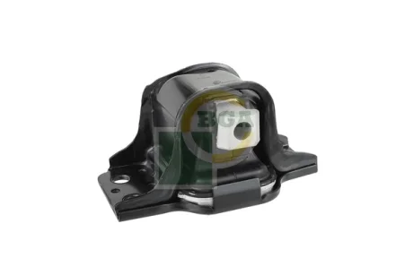 Подушка двигуна Kangoo 1.6i 08- Пр. BGA MT73016
