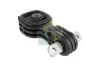 Подушка двигуна (задня/знизу) Honda CR-V 06-12 2.0 BGA MT7926 (фото 1)