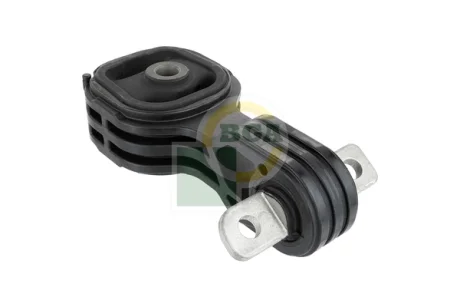Подушка двигуна (задня/знизу) Honda CR-V 06-12 2.0 BGA MT7926