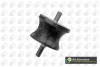 Подушка КПП BMW 3 (E36/E46/E90) 90-11 BGA MT9127 (фото 1)