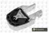 Подушка двигуна задня Connect 1.5/1.6TDCi 13-/Kuga I/II 2.0TDCi 08- BGA MT9131 (фото 1)