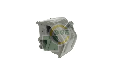 Подушка двигуна ліва/права BMW 3 (E30) 80-94 BGA MT9136
