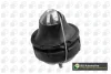 Подушка двигуна перед. Volvo S60/S80/V70/XC70/XC90 2.0-3.2 97-14 BGA MT9159 (фото 1)