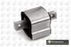 Подушка АКПП MB C/E/S-клас (W140/W202/W210/W220) BGA MT9182 (фото 1)