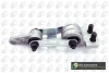 Подушка двигуна VOLVO S60/S70/S80 2.0-2.4 97-10 BGA MT9527 (фото 1)