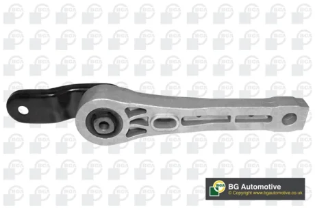 Подушка двигуна задня VW Passat 05-14 BGA MT9577
