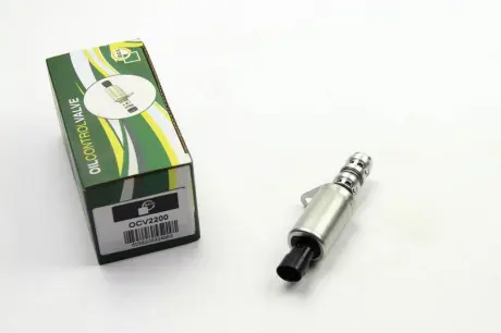 Клапан регулятора розподільчого валу BGA OCV2200