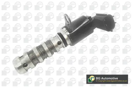 Клапан регулятора розподільчого валу BGA OCV3601