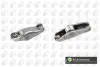 Коромисло BGA RA1720 (фото 1)