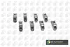Коромисло BGA RA5601 (фото 1)