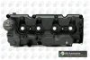 Кришка головки блоку циліндрів ДВЗ BGA RC01055 (фото 1)