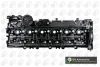 Кришка клапанів BMW X3/X4/X5/X6 3.0 D 09-19 BGA RC0917 (фото 1)
