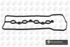 Прокладка клапанної кришки ACCENT/RIO 1.2-1.4 10- BGA RC4560 (фото 1)